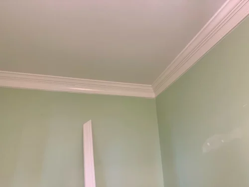 Owasso-home-remodeling-kinect-services-4-20-2026-37