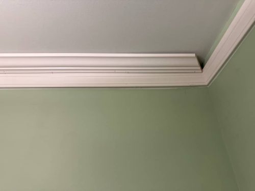 Owasso-home-remodeling-kinect-services-4-20-2026-38