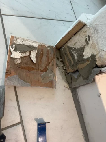Owasso-home-remodeling-kinect-services-4-20-2026-39