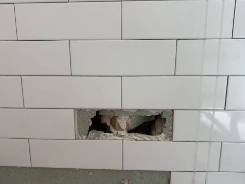 Owasso-home-remodeling-kinect-services-4-20-2026-40