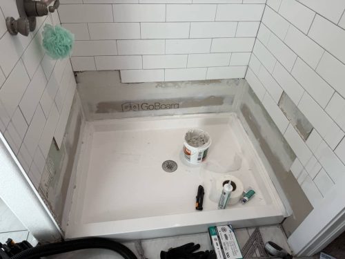 Owasso-home-remodeling-kinect-services-4-20-2026-41