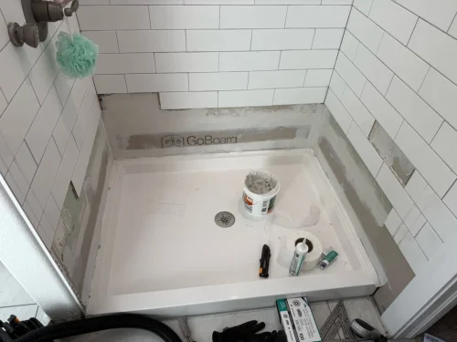 Owasso-home-remodeling-kinect-services-4-20-2026-41