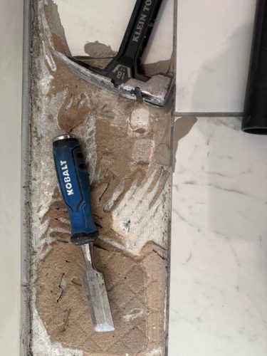 Owasso-home-remodeling-kinect-services-4-20-2026-42