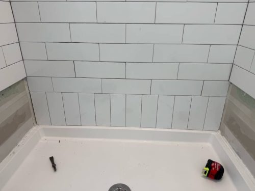 Owasso-home-remodeling-kinect-services-4-20-2026-44