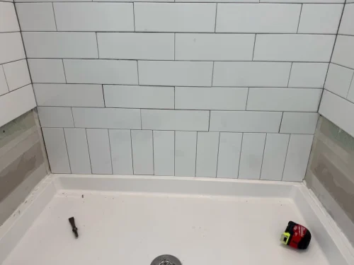 Owasso-home-remodeling-kinect-services-4-20-2026-44