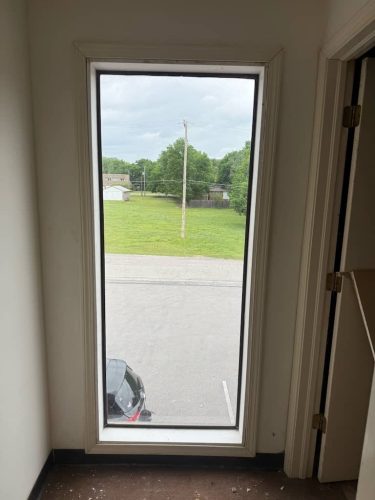 Owasso-home-remodeling-kinect-services-4-20-2026-5