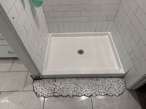 Owasso-home-remodeling-kinect-services-4-20-2026-51