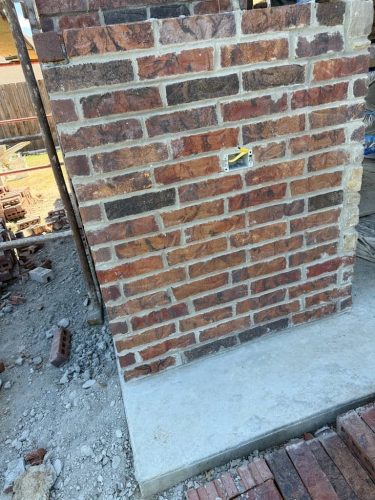 Owasso-home-remodeling-kinect-services-4-20-2026-58