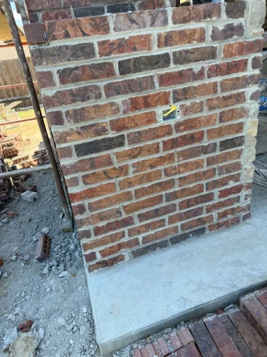 Owasso-home-remodeling-kinect-services-4-20-2026-58