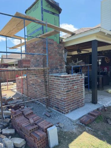 Owasso-home-remodeling-kinect-services-4-20-2026-59