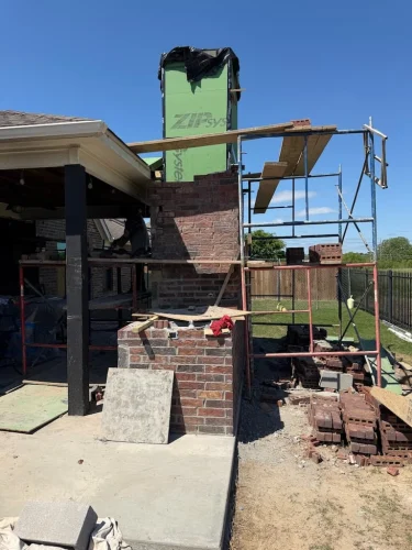 Owasso-home-remodeling-kinect-services-4-20-2026-60
