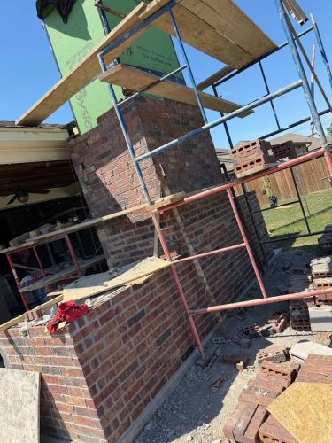 Owasso-home-remodeling-kinect-services-4-20-2026-61