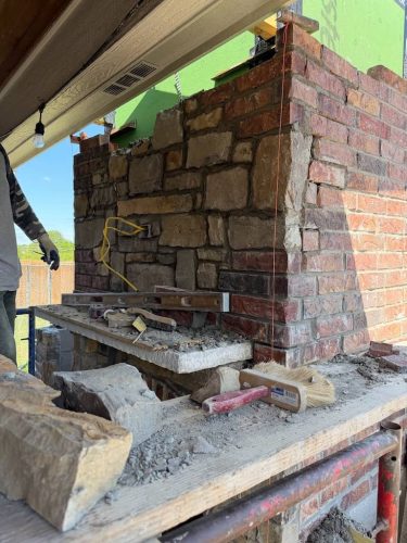 Owasso-home-remodeling-kinect-services-4-20-2026-62