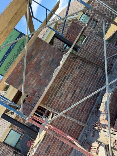 Owasso-home-remodeling-kinect-services-4-20-2026-63