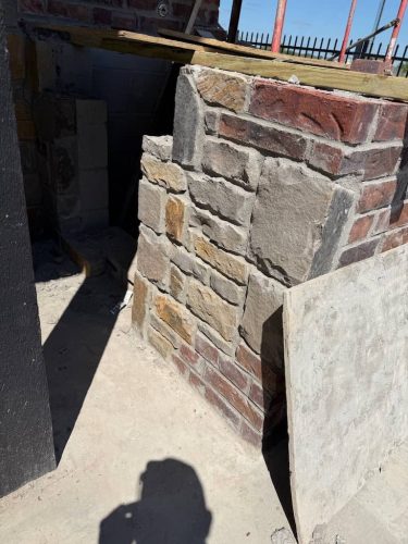 Owasso-home-remodeling-kinect-services-4-20-2026-64