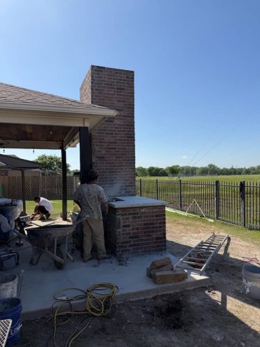 Owasso-home-remodeling-kinect-services-4-20-2026-65