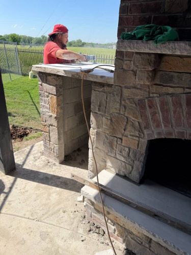 Owasso-home-remodeling-kinect-services-4-20-2026-66