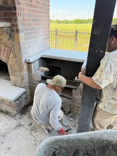 Owasso-home-remodeling-kinect-services-4-20-2026-67