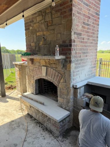 Owasso-home-remodeling-kinect-services-4-20-2026-68