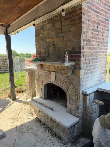Owasso-home-remodeling-kinect-services-4-20-2026-69