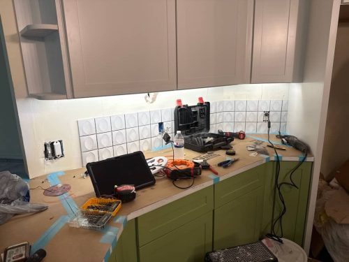 Owasso-home-remodeling-kinect-services-4-20-2026-7