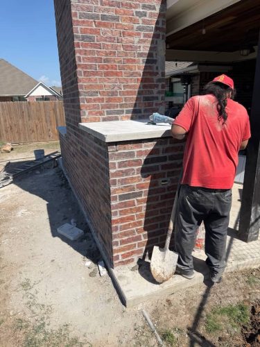 Owasso-home-remodeling-kinect-services-4-20-2026-72