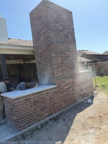 Owasso-home-remodeling-kinect-services-4-20-2026-73