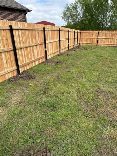 Owasso-home-remodeling-kinect-services-4-20-2026-74