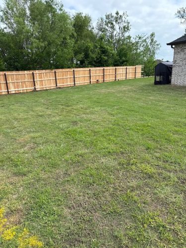 Owasso-home-remodeling-kinect-services-4-20-2026-75