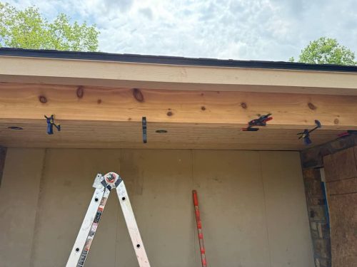 Owasso-home-remodeling-kinect-services-4-20-2026-76