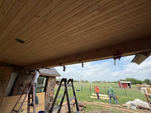 Owasso-home-remodeling-kinect-services-4-20-2026-78