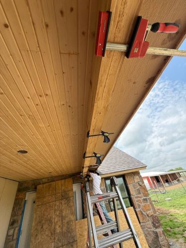 Owasso-home-remodeling-kinect-services-4-20-2026-79