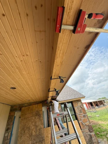 Owasso-home-remodeling-kinect-services-4-20-2026-79