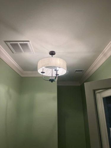 Owasso-home-remodeling-kinect-services-4-20-2026-8