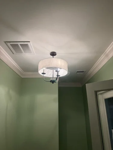 Owasso-home-remodeling-kinect-services-4-20-2026-8