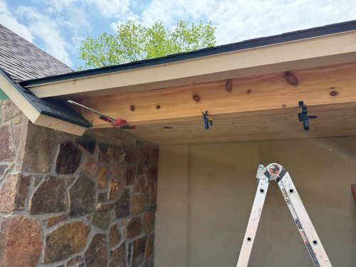 Owasso-home-remodeling-kinect-services-4-20-2026-80