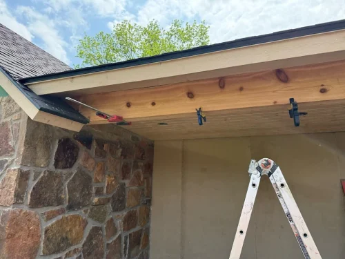Owasso-home-remodeling-kinect-services-4-20-2026-80