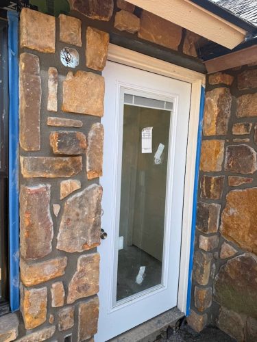 Owasso-home-remodeling-kinect-services-4-20-2026-81