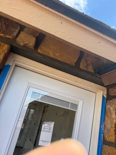 Owasso-home-remodeling-kinect-services-4-20-2026-82