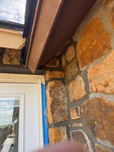 Owasso-home-remodeling-kinect-services-4-20-2026-84