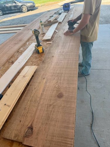 Owasso-home-remodeling-kinect-services-4-20-2026-88