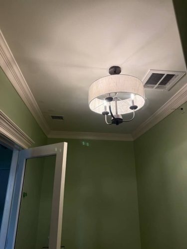 Owasso-home-remodeling-kinect-services-4-20-2026-9