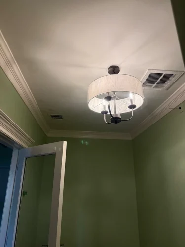 Owasso-home-remodeling-kinect-services-4-20-2026-9