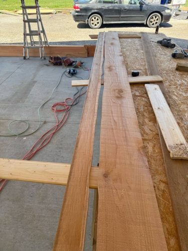 Owasso-home-remodeling-kinect-services-4-20-2026-90