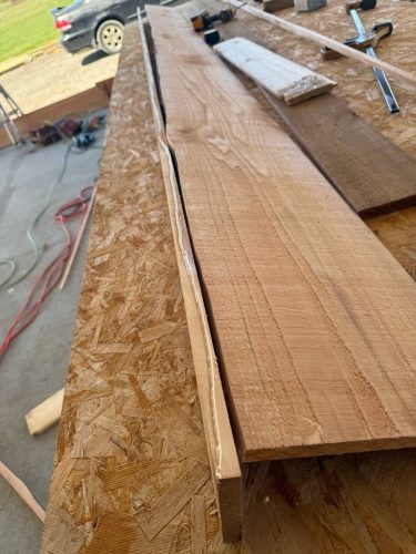 Owasso-home-remodeling-kinect-services-4-20-2026-92