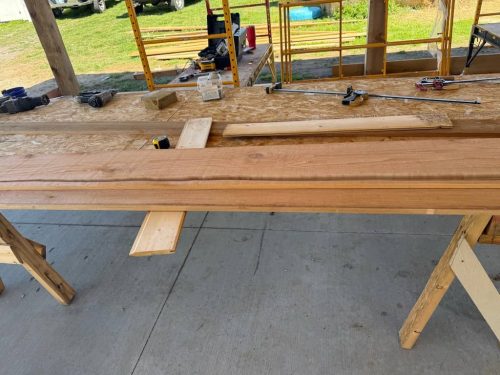 Owasso-home-remodeling-kinect-services-4-20-2026-93