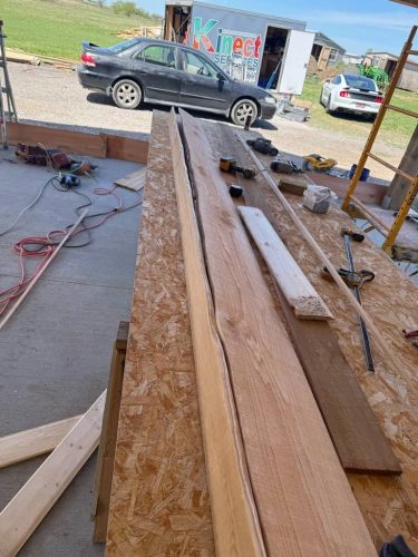 Owasso-home-remodeling-kinect-services-4-20-2026-94