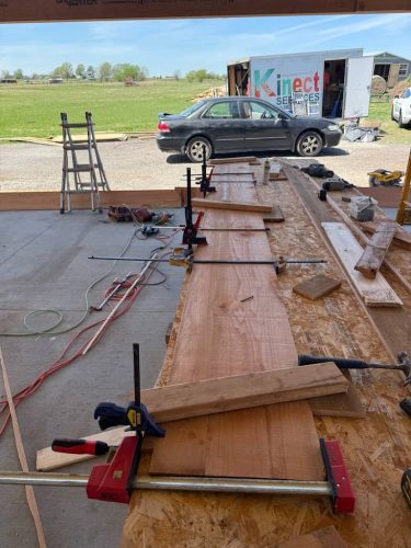 Owasso-home-remodeling-kinect-services-4-20-2026-95