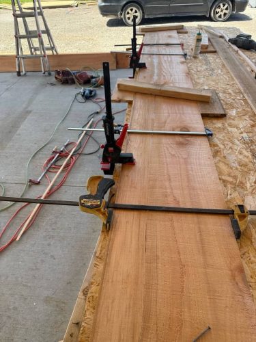 Owasso-home-remodeling-kinect-services-4-20-2026-96