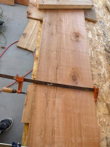 Owasso-home-remodeling-kinect-services-4-20-2026-97